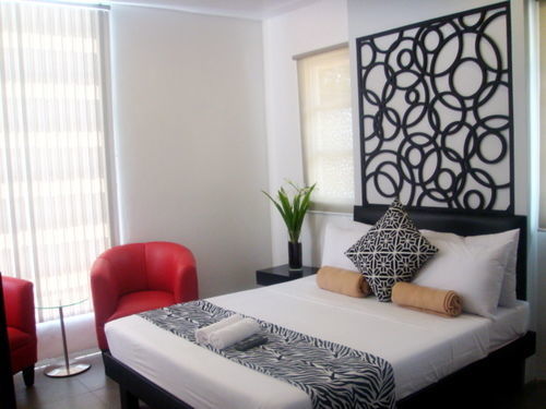 Reddoorz Micasa Lodge Coron Palawan Kültér fotó